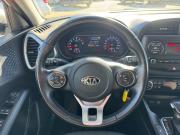 Kia Soul III Ижевск  - изображение 30