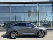 Changan UNI-K Тверь  - изображение 19