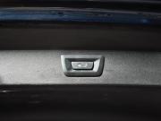 BMW X3 III (G01) Екатеринбург  - изображение 45