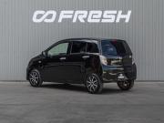 Daihatsu Mira e:S I Рестайлинг Краснодар  - изображение 19