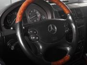 Mercedes-Benz G-Класс II (W463) Рестайлинг 2 Минеральные Воды  - изображение 43