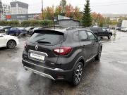 Renault Kaptur I Мурманск  - изображение 33