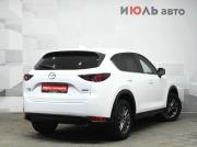 Mazda CX-5 II Екатеринбург  - изображение 29