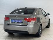Kia Cerato II Воронеж  - изображение 24
