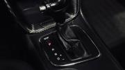 Kia Ceed II Смоленск  - изображение 35