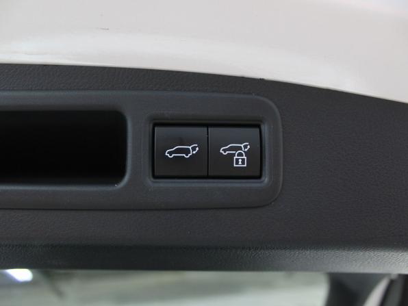 Lexus RX V с пробегом 2023 года, цена 8 275 000 рублей, 49000 км, внедорожник, Автокод Объявления