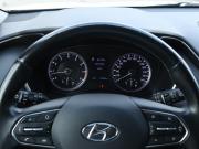 Hyundai Santa Fe IV Москва  - изображение 35