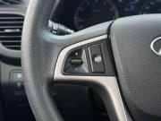 Hyundai Solaris I Рестайлинг Воронеж  - изображение 32
