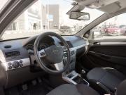 Opel Astra H Рестайлинг Казань  - изображение 17