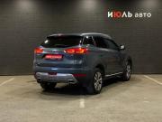 Geely Atlas I Челябинск  - изображение 26