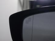 Mazda 6 III (GJ) Рестайлинг 2 Химки  - изображение 34