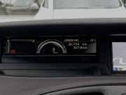 Renault Scenic III Рестайлинг 2 Москва  - изображение 40