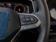 Volkswagen Tharu XR Краснодар  - изображение 42