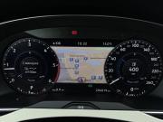 Volkswagen Passat B8 Екатеринбург  - изображение 60