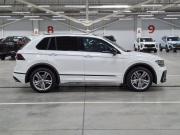 Volkswagen Tiguan II Казань  - изображение 35