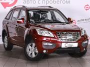 Lifan X60 I Минеральные Воды  - изображение 18