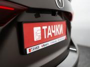 Mazda 3 III (BM) Иркутск  - изображение 47