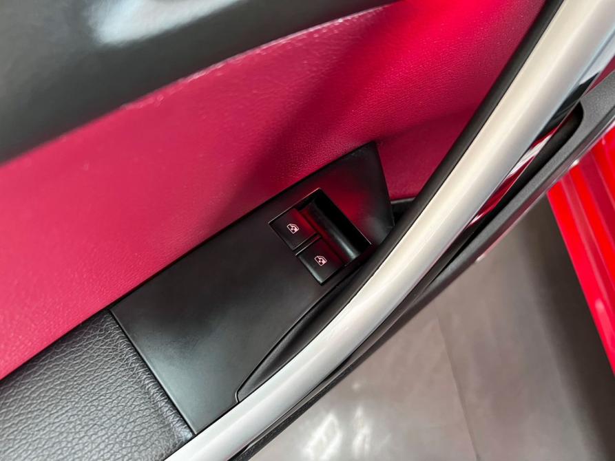 Opel Astra J Рестайлинг Тверь  - изображение 14