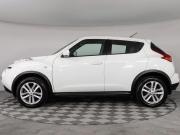 Nissan Juke I Химки  - изображение 22