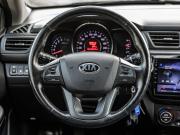 Kia Rio III Волгоград  - изображение 52