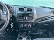 Lada (ВАЗ) Granta I Рестайлинг Екатеринбург  - изображение 22