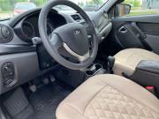 Lada (ВАЗ) Granta I Рестайлинг Великие Луки  - изображение 28