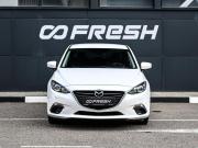 Mazda 3 III (BM) Новороссийск  - изображение 22