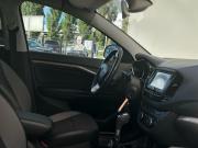 Lada (ВАЗ) Vesta I Липецк  - изображение 28