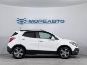 Opel Mokka I Калининград  - изображение 24