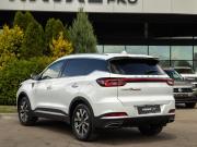 Chery Tiggo 7 Pro Max I Москва  - изображение 31