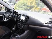 Lada (ВАЗ) Vesta I Москва  - изображение 27