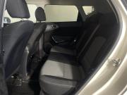 Kia Soul III Воронеж  - изображение 47
