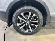 Volkswagen Tiguan II Ижевск  - изображение 44
