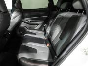 Geely Cityray Санкт-Петербург  - изображение 30