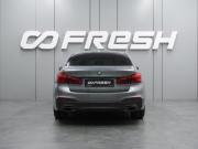 BMW 5 серии VII (G30/G31/G38) Воронеж  - изображение 27