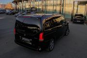 Mercedes-Benz V-Класс III (W447) Москва  - изображение 72