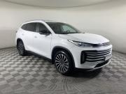 Exeed TXL I Рестайлинг Москва  - изображение 23