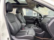 Nissan X-Trail III Рестайлинг Санкт-Петербург  - изображение 43