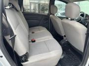 Lada (ВАЗ) Largus I Екатеринбург  - изображение 20