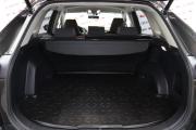 Toyota RAV4 V (XA50) Сургут  - изображение 63
