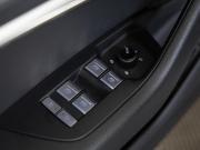 Audi A6 V (C8) Санкт-Петербург  - изображение 49