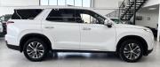 Hyundai Palisade I Шахты  - изображение 26