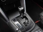Mazda CX-5 I Новосибирск  - изображение 37