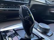 BMW 6 серии IV (G32) Екатеринбург  - изображение 77