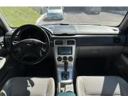 Subaru Forester II Прокопьевск  - изображение 36