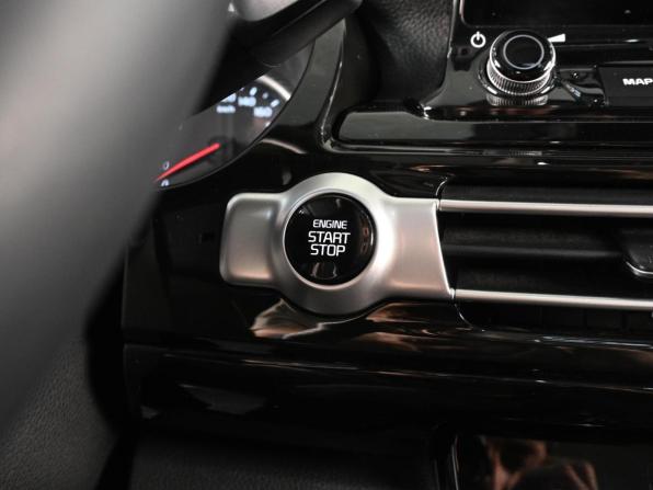 Kia Seltos I с пробегом 2020 года, цена 2 339 000 рублей, 82265 км, внедорожник, Автокод Объявления