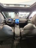 Geely Cityray Киров  - изображение 30
