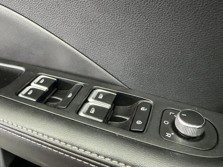 Geely Coolray I Красноярск  - изображение 19