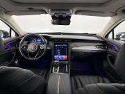 Hongqi H5 II Калининград  - изображение 48