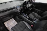 Honda Vezel I Новокузнецк  - изображение 51